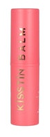 KAHI Kisstin Balm Pink