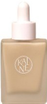 KAINE Chaga Collagen Charging Serum