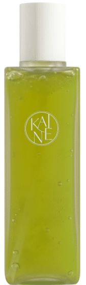 KAINE Rosemary Relief Gel Cleanser