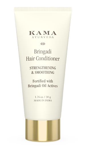 KAMA AYURVEDA Hair Conditioner
