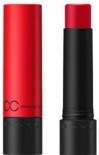 KATE Tokyo CC Personal Lip Cream SPF11