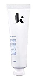 KEENONIKS Wonder Remedy Tube Intense Moisture Cream