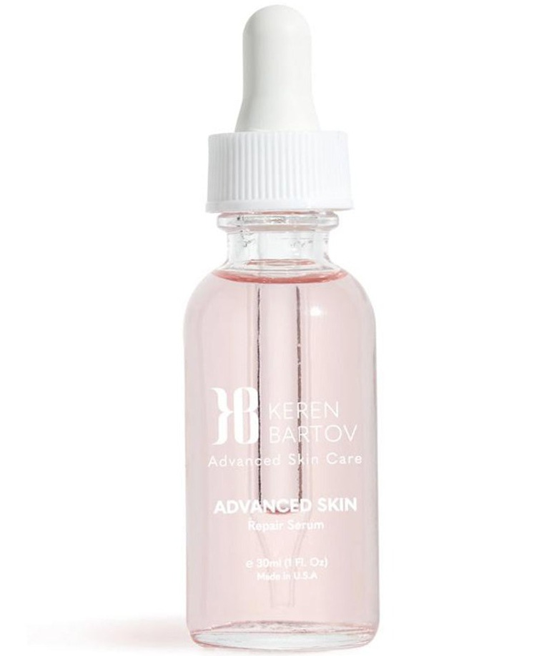 KEREN BARTOV Advanced Skin Repair Serum
