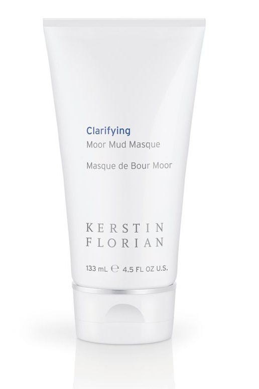 KERSTIN FLORIAN Clarifying Moor Mud Masque