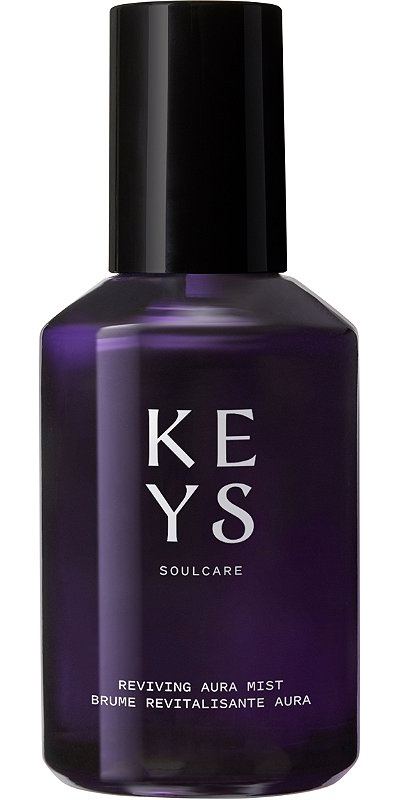 KEYS Reviving Aura Mist