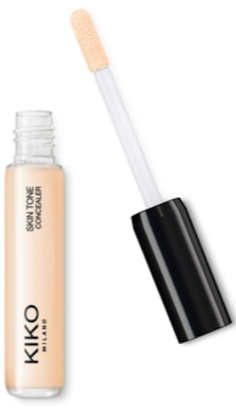 KIKO Make Up Skin Tone Concealer