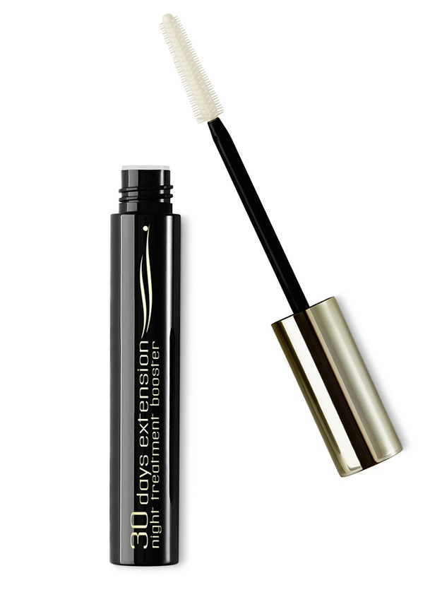 KIKO Milano 30 Days Extension