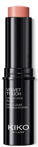 KIKO Milano Colorete Crema