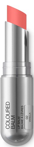 KIKO Milano Coloured Balm
