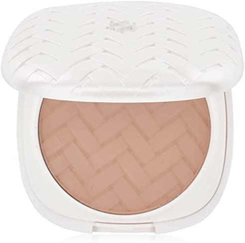 KIKO Milano Dolce Diva Powder Foundation SPF 50