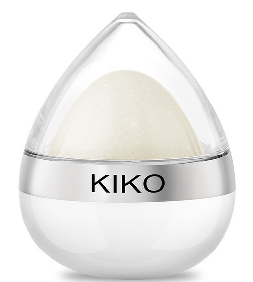 KIKO Milano Drop Lip Balm