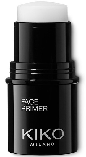 KIKO Milano Face Primer