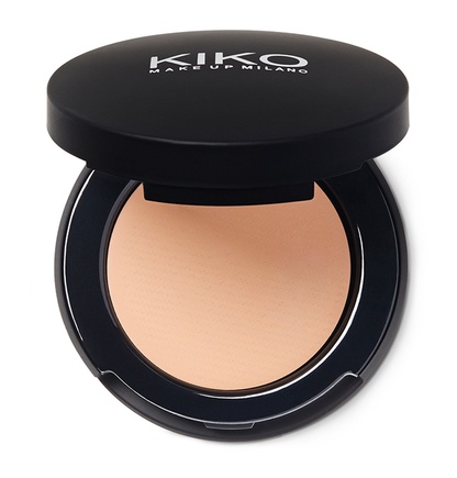 KIKO Milano Full Coverage Concealer
