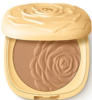KIKO Milano Kiko Blossoming Beauty Floral Bronzer