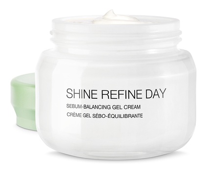 KIKO Milano Shine Refine Day