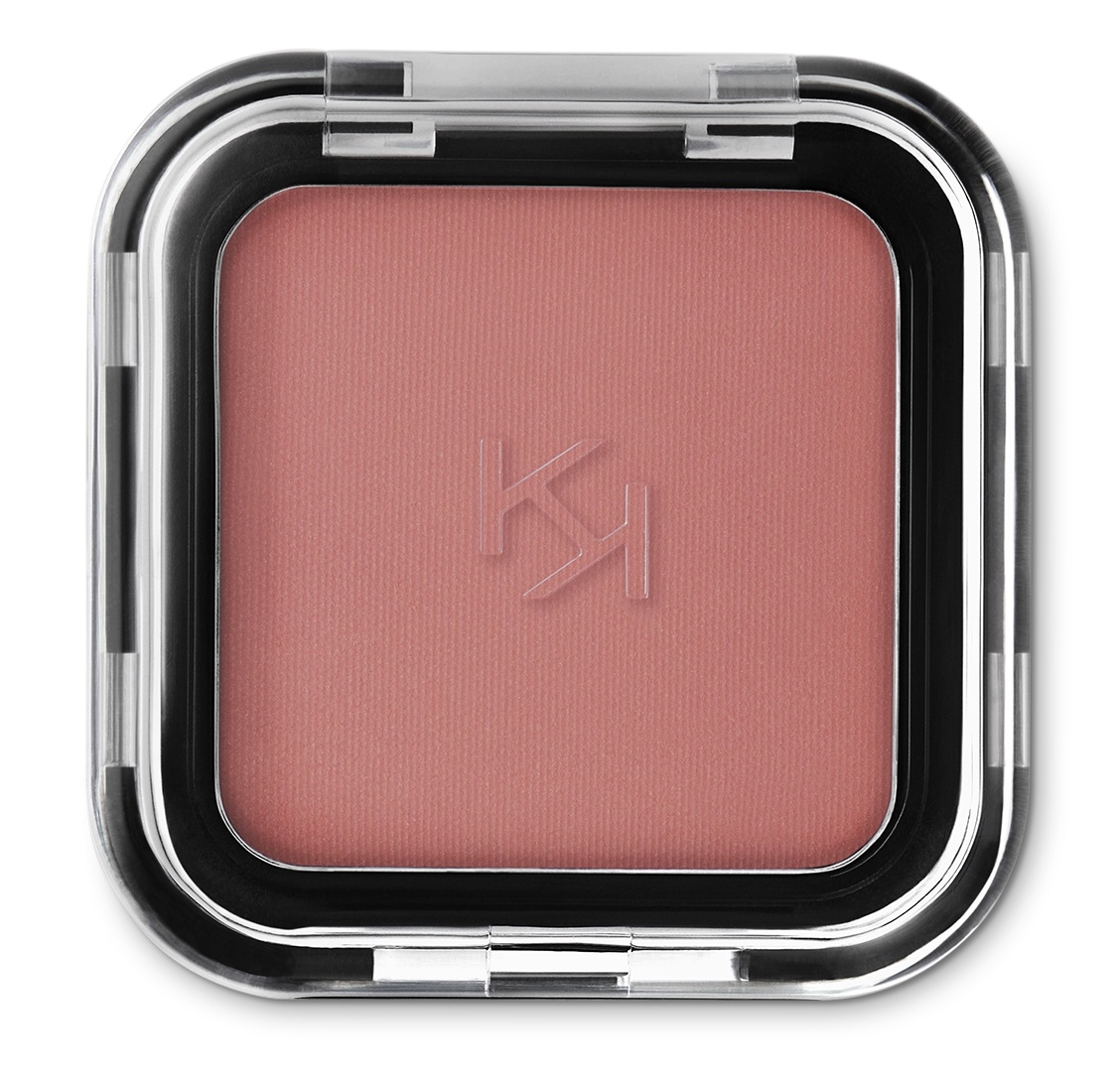 KIKO Milano Smart Colour Blush - 06 Malva