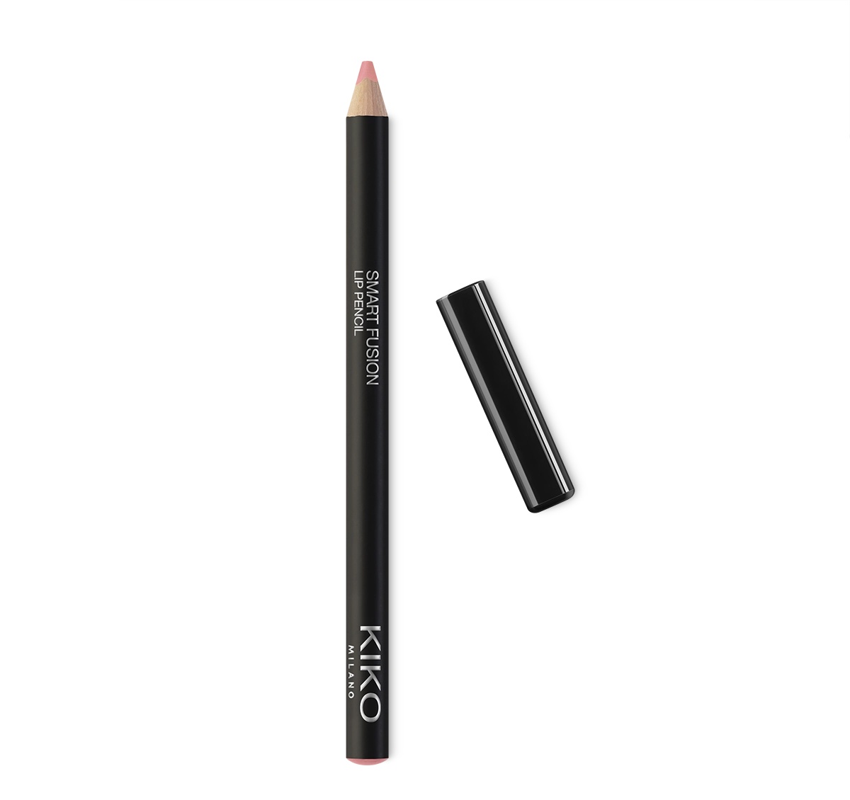 KIKO Milano Smart Fusion Lip Pencil