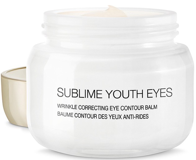 KIKO Milano Sublime Youth Eyes