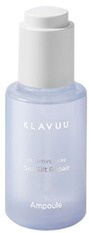 KLAVUU Sensitive Care Sea Silt Repair Ampoule