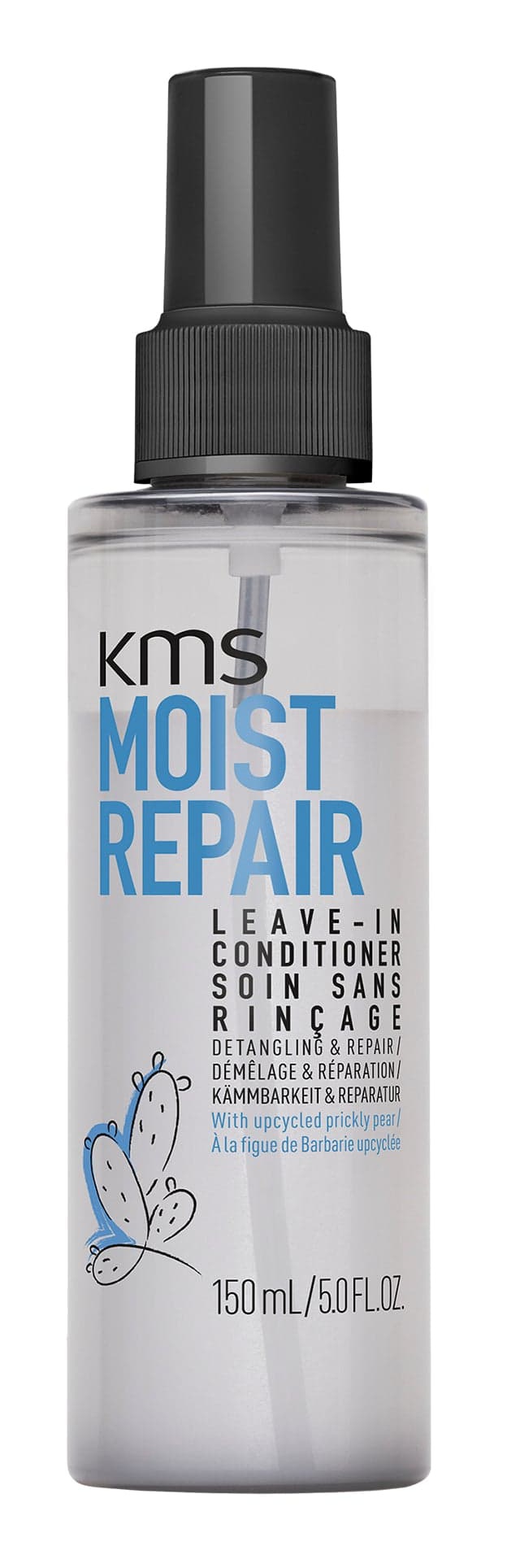 KMS Moistrepair Leave-in Conditioner