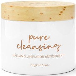 KOCONOI Balsamo Limpiador Pure Cleansing