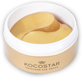 KOCOSTAR Princess Eye Patch
