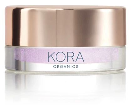 KORA ORGANICS Amethyst Luminizer