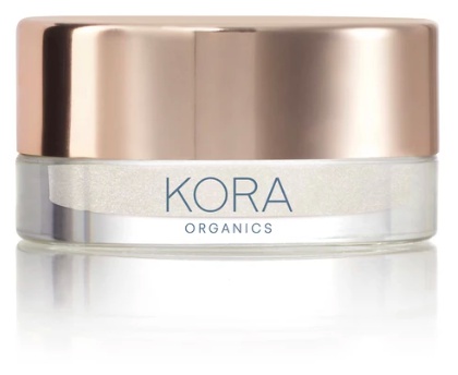 KORA ORGANICS Clear Quartz Luminizer