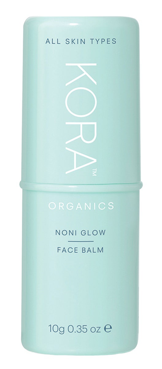KORA ORGANICS Noni Glow Face Balm