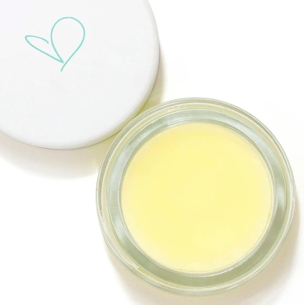 KORA ORGANICS Noni Lip Treatment