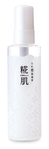 KOUJI Lotion