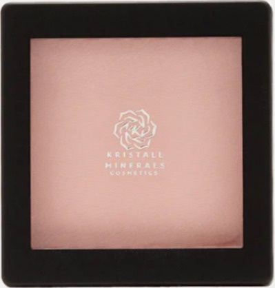 KRISTALL MINERALS COSMETICS Blush