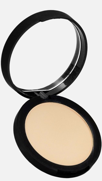 KRISTALL MINERALS COSMETICS Matte