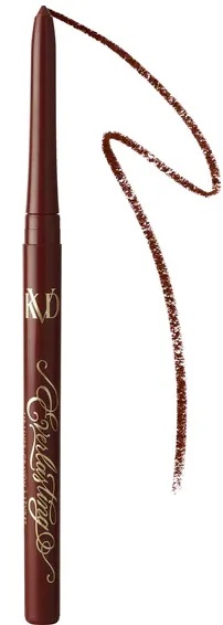 KVD Beauty Everlasting Lip Liner (Crucifix)