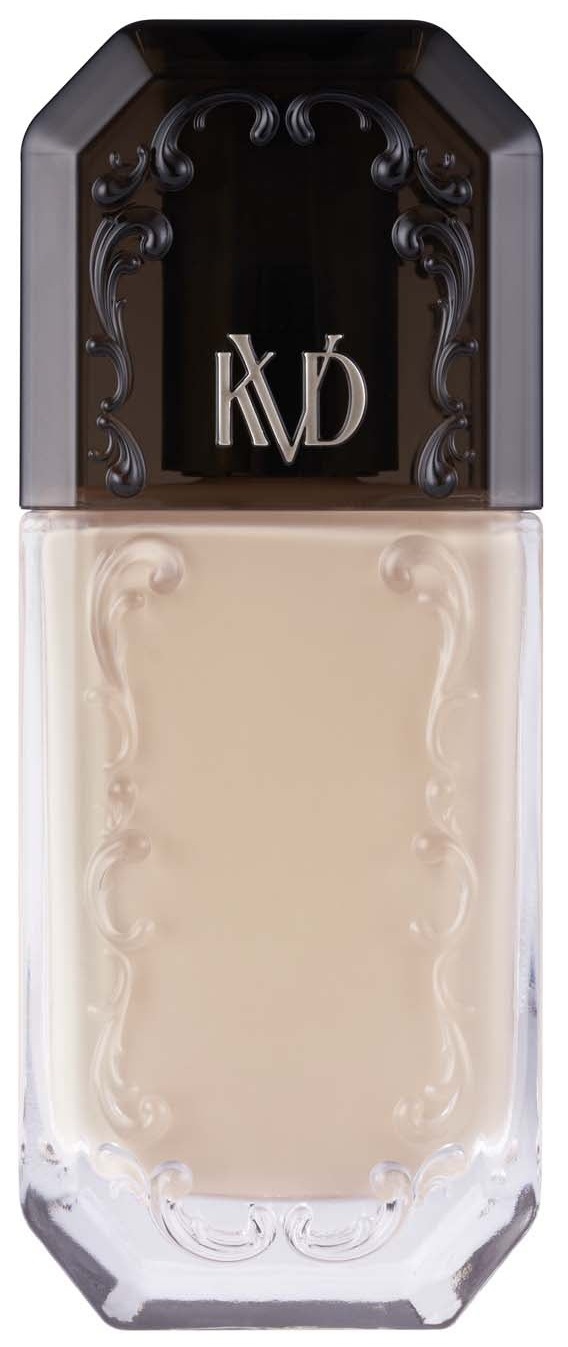 KVD Beauty Good Apple Foundation-serum