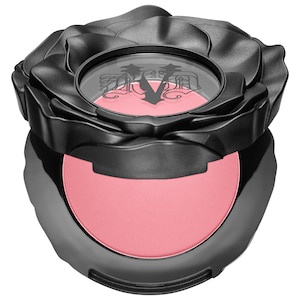 KVD Vegan Beauty Everlasting Blush