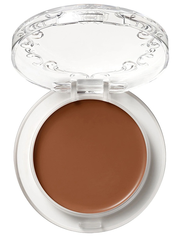 KVD Vegan Beauty Good Apple Skin Perfecting Hydrating Foundation Balm