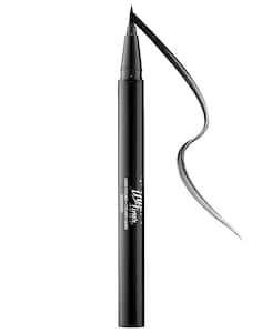 KVD Vegan Beauty Ink Liner - Trooper