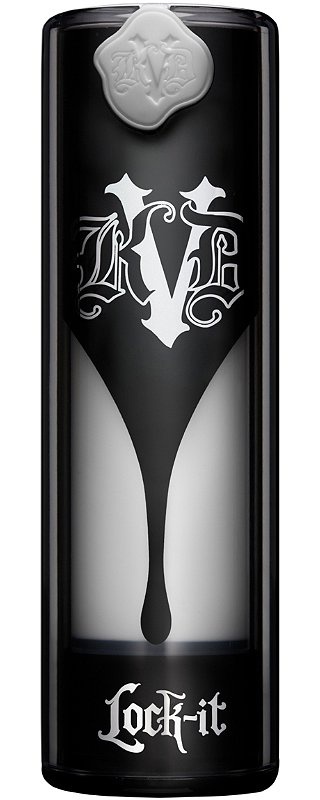 KVD Vegan Beauty Lock-It Hydrating Primer