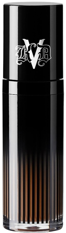 KVD Vegan Beauty Modcon Long-wear Hydrating Liquid-gel Contour