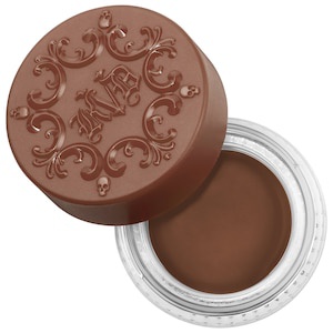 KVD Vegan Beauty Super Pomade