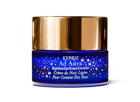 KYPRIS BEAUTY Ad Astra