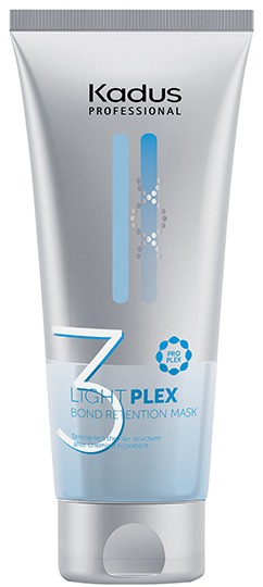 Kadus professional Lightplex Bond Retention Mask