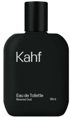 Kahf Revered Oud