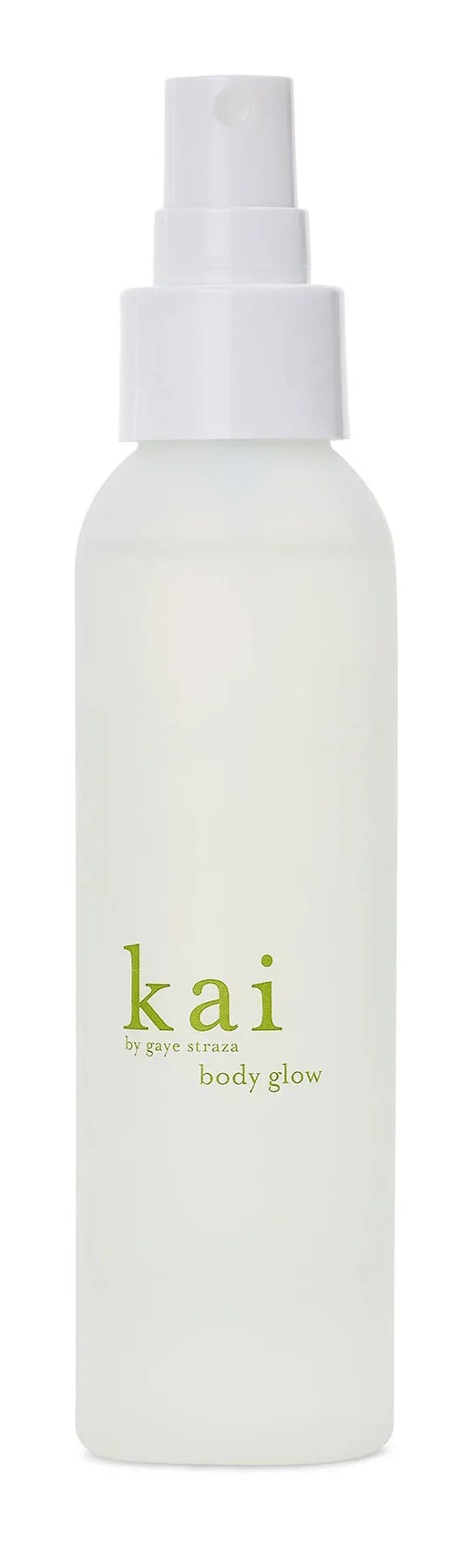 Kai by Gaye Straza Body Glow
