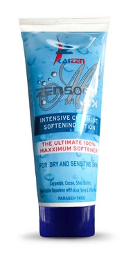 Kaizen Pharma Zensoft Max Lotion