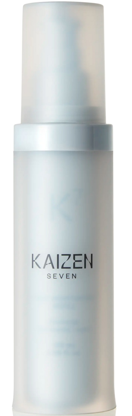 Kaizen Seven Light Moisturizer