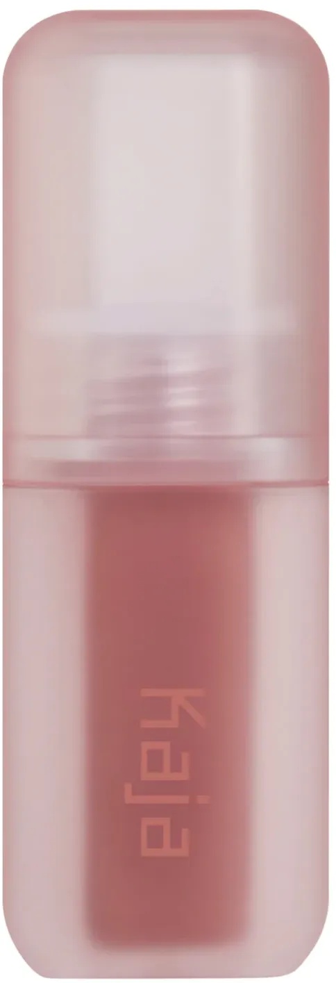 Kaja Whipped Dream Multi-eye & Cheek Color