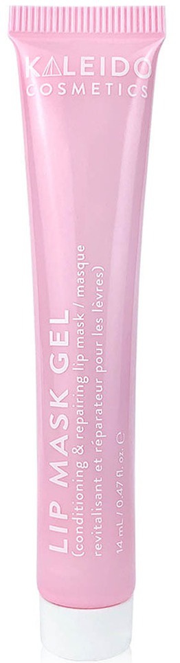 Kaleido Cosmetics Lip Mask Gel