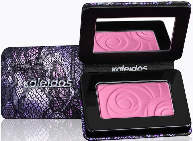 Kaleidos Mono Blush Dreamwalk